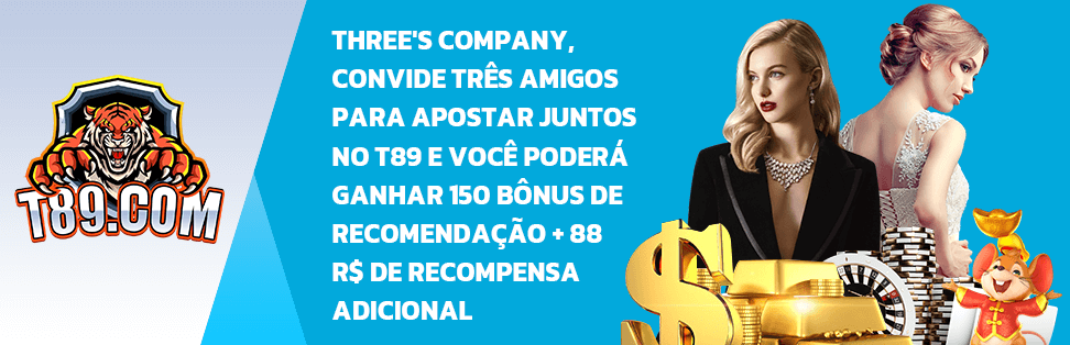 como ganhar dinheiro com fortune tiger